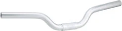Nitto B220AAF 25.4 Lenker -Günstige Fahrräder 372064