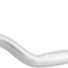 Nitto B221AA-HT 25.4 Lenker 2 Nitto B221AA-HT 25.4 Lenker -Günstige Fahrräder 372065