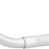 Nitto B230AAF 25.4 Lenker 2 Nitto B230AAF 25.4 Lenker -Günstige Fahrräder 372069