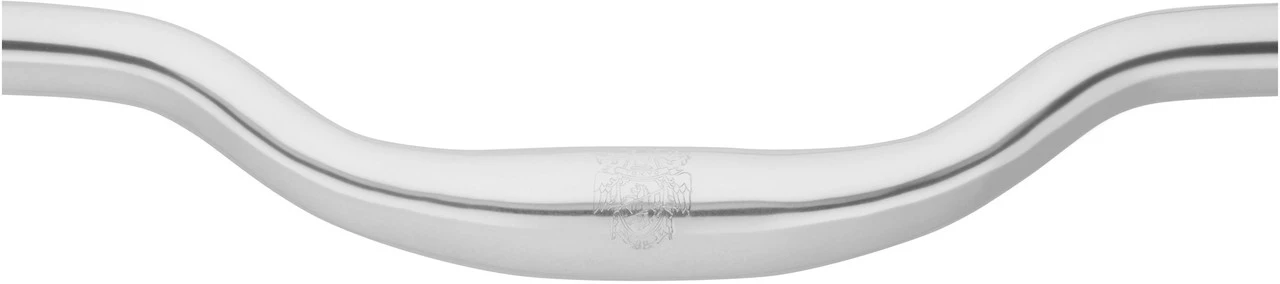 Nitto B267AA-SSB 31.8 Lenker 4 Nitto B267AA-SSB 31.8 Lenker – Bild 2