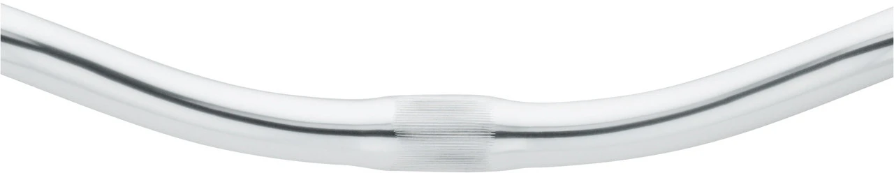 Nitto B347AA 25.4 Lenker 4 Nitto B347AA 25.4 Lenker – Bild 2