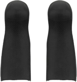 Shimano Griffgummis Für ST-6770 7 Shimano Griffgummis Für ST-6770 -Günstige Fahrräder 372661