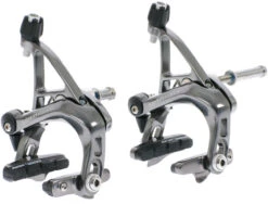 SRAM Force 22 Gruppe 2x11 39-53 GXP Mech. Felgenbremse -Günstige Fahrräder 372946