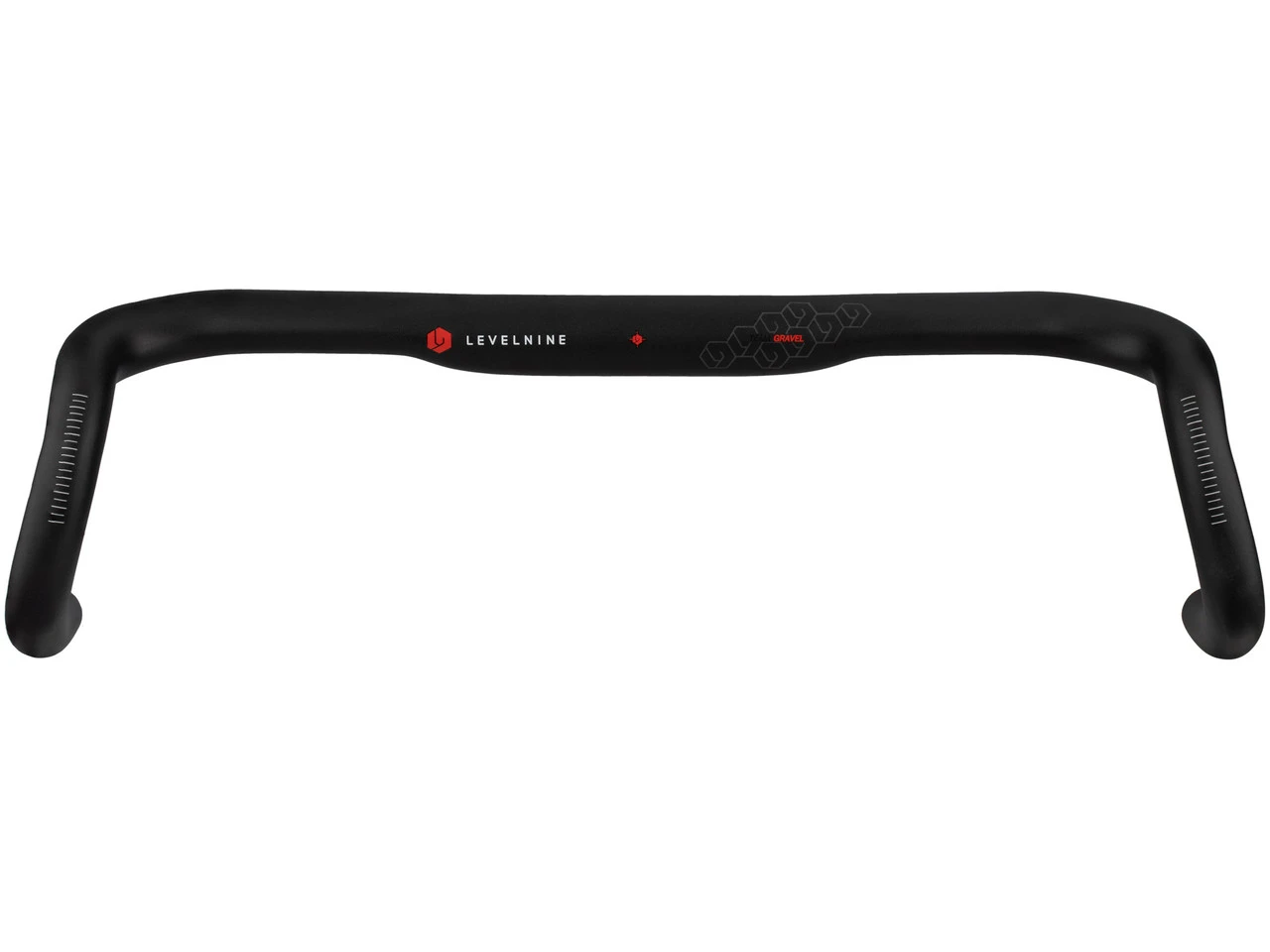 Team-Gravel Di2 31.8 Lenker 6 Team-Gravel Di2 31.8 Lenker – Bild 4