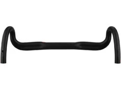 Team-Gravel Di2 31.8 Lenker 12 Team-Gravel Di2 31.8 Lenker -Günstige Fahrräder 373383