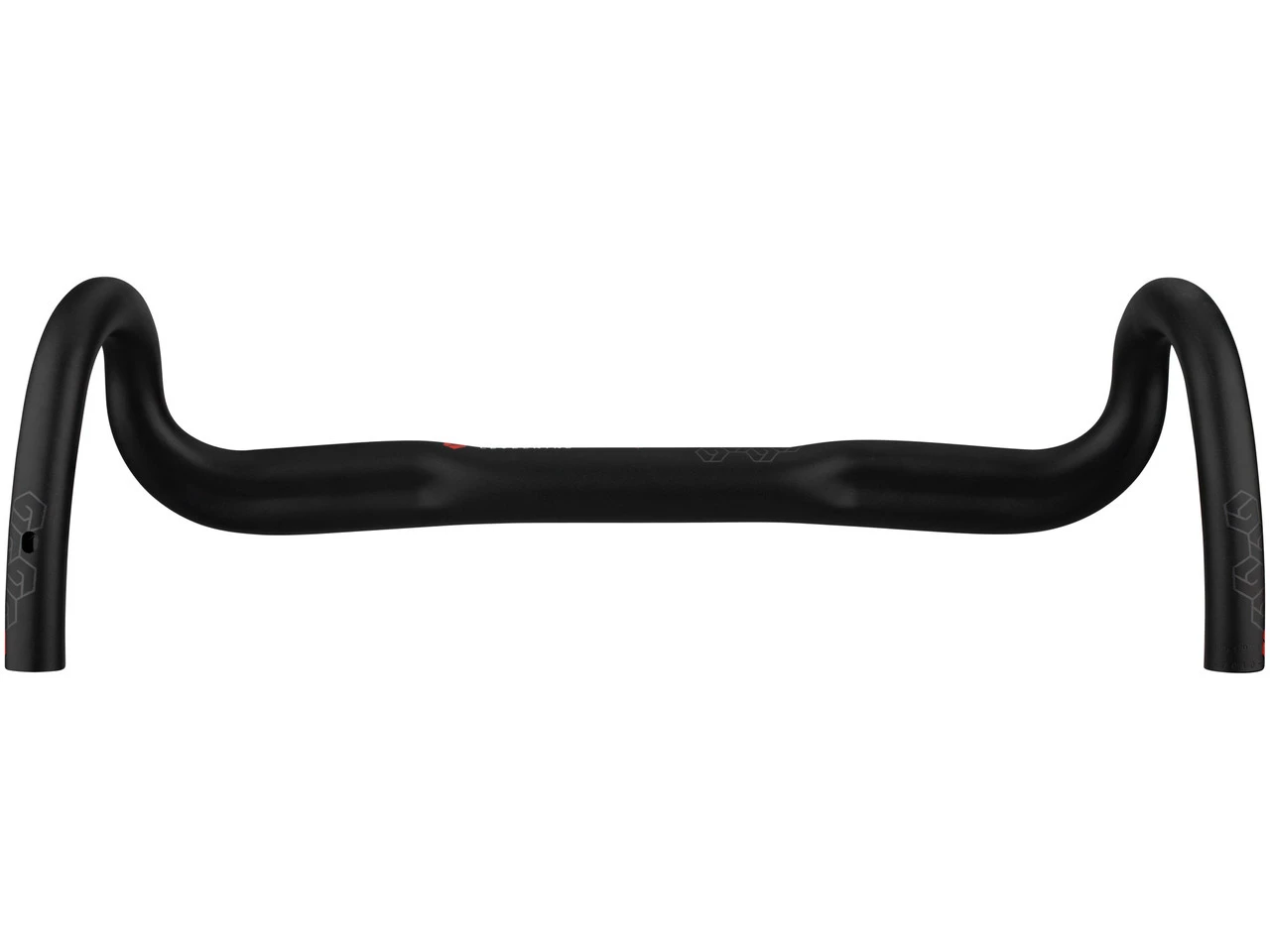 Team-Gravel Di2 31.8 Lenker 7 Team-Gravel Di2 31.8 Lenker – Bild 5