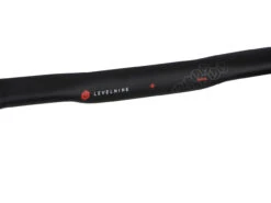 Team-Gravel Di2 31.8 Lenker 13 Team-Gravel Di2 31.8 Lenker -Günstige Fahrräder 373384