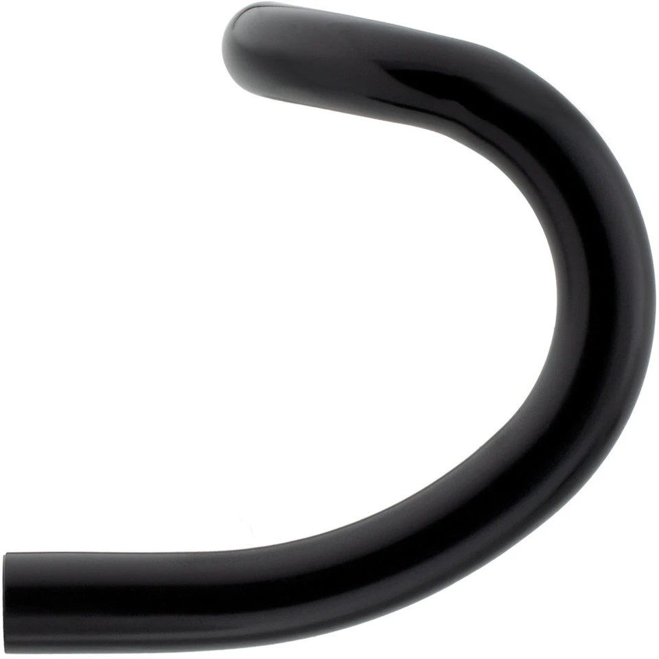 Nitto M106 NAS 26.0 Lenker 4 Nitto M106 NAS 26.0 Lenker – Bild 2