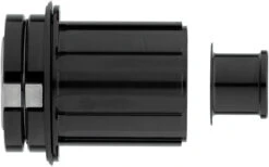 Loamer MK2 Freilaufkörper -Günstige Fahrräder 374205