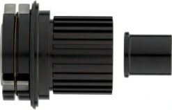 Loamer MK2 Freilaufkörper -Günstige Fahrräder 374208