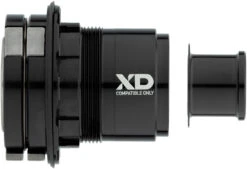 Loamer MK2 Freilaufkörper -Günstige Fahrräder 374211