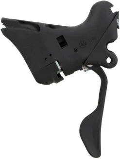 Campagnolo® Schalteinheit Escape/Centaur/Veloce QS/Mirage/Xen 2x10-fach