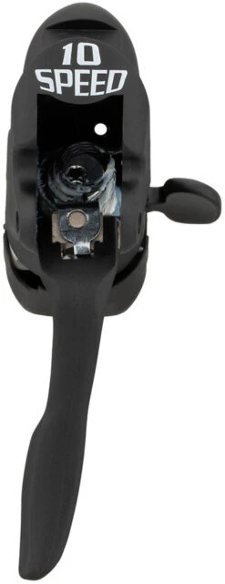 Campagnolo® Schalteinheit Escape/Centaur/Veloce QS/Mirage/Xen 2x10-fach -Günstige Fahrräder 374978