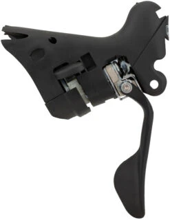 Campagnolo® Schalteinheit Escape/Centaur/Veloce QS/Mirage/Xen 2x10-fach -Günstige Fahrräder 374980