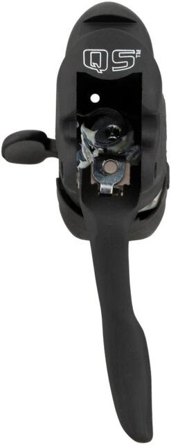 Campagnolo® Schalteinheit Escape/Centaur/Veloce QS/Mirage/Xen 2x10-fach -Günstige Fahrräder 374982