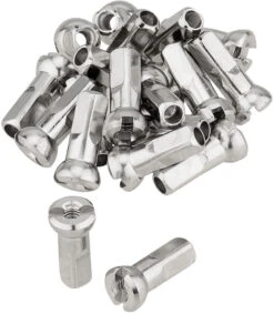 Sapim CX-Ray Straightpull Speichen + Nippel - 20 Stück -Günstige Fahrräder 376703