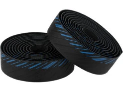 Silca Nastro Cuscino Lenkerband -Günstige Fahrräder 379340