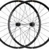 Mavic Crossmax XL Disc Center Lock 29" Boost Laufradsatz -Günstige Fahrräder 379591