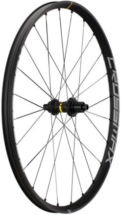 Mavic Crossmax XL Disc Center Lock 29" Boost Laufradsatz 12 Mavic Crossmax XL Disc Center Lock 29" Boost Laufradsatz -Günstige Fahrräder 379594