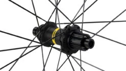 Mavic Crossmax XL Disc Center Lock 29" Boost Laufradsatz 13 Mavic Crossmax XL Disc Center Lock 29" Boost Laufradsatz -Günstige Fahrräder 379595