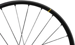 Mavic Crossmax XL Disc Center Lock 29" Boost Laufradsatz 14 Mavic Crossmax XL Disc Center Lock 29" Boost Laufradsatz -Günstige Fahrräder 379596