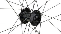 E-thirteen LG1 Plus Enduro Boost 29" Laufradsatz 12 E-thirteen LG1 Plus Enduro Boost 29" Laufradsatz -Günstige Fahrräder 381613