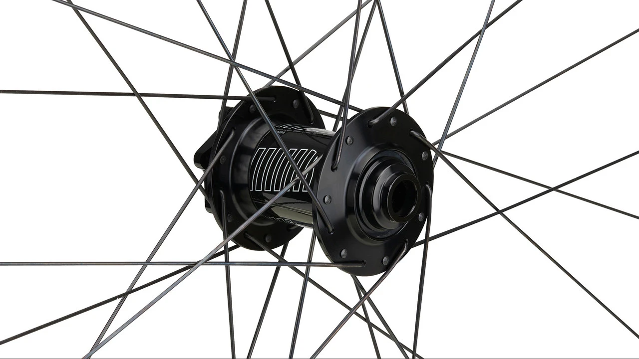 E-thirteen LG1 Plus Enduro Boost 29" Laufradsatz 5 E-thirteen LG1 Plus Enduro Boost 29" Laufradsatz – Bild 3