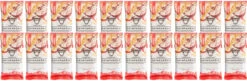 Chimpanzee Energy Bar Riegel - 20 Stück