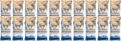 Chimpanzee Energy Bar Riegel - 20 Stück 17 Chimpanzee Energy Bar Riegel - 20 Stück -Günstige Fahrräder 382393
