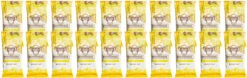 Chimpanzee Energy Bar Riegel - 20 Stück 18 Chimpanzee Energy Bar Riegel - 20 Stück -Günstige Fahrräder 382394