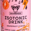 Chimpanzee Energy Drink Isotonisches Sportgetränk - 600 G -Günstige Fahrräder 382427