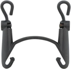 SKS GT-Loop Gepäckträgeranbindung Für Schutzbleche 11 SKS GT-Loop Gepäckträgeranbindung Für Schutzbleche -Günstige Fahrräder 384146