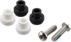 Günstige Fahrräder -Günstige Fahrräder 384216