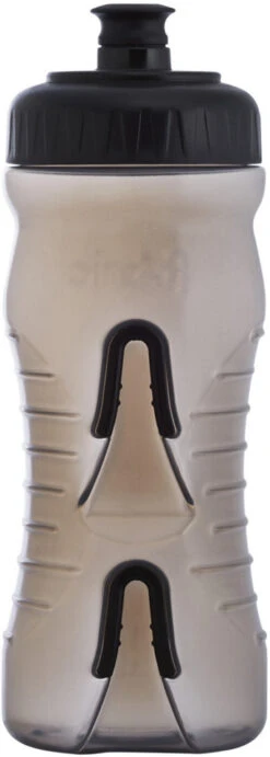 Fabric Cageless Halterlose Trinkflasche Mit Haltebolzen 600 Ml 11 Fabric Cageless Halterlose Trinkflasche Mit Haltebolzen 600 Ml -Günstige Fahrräder 384217