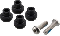 Fabric Cageless Halterlose Trinkflasche Mit Haltebolzen 600 Ml 12 Fabric Cageless Halterlose Trinkflasche Mit Haltebolzen 600 Ml -Günstige Fahrräder 384218