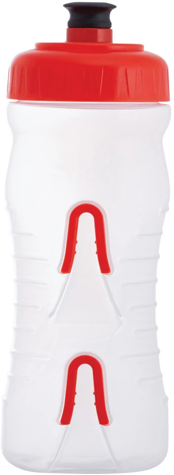 Fabric Cageless Halterlose Trinkflasche Mit Haltebolzen 600 Ml 7 Fabric Cageless Halterlose Trinkflasche Mit Haltebolzen 600 Ml – Bild 5