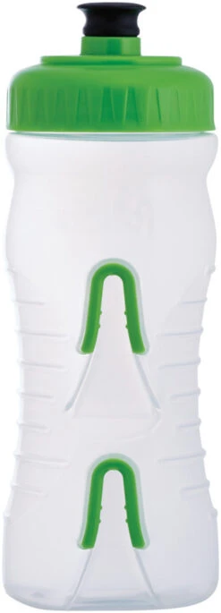 Fabric Cageless Halterlose Trinkflasche Mit Haltebolzen 600 Ml 14 Fabric Cageless Halterlose Trinkflasche Mit Haltebolzen 600 Ml -Günstige Fahrräder 384220