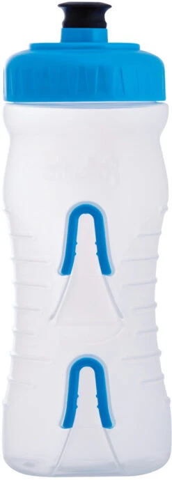 Fabric Cageless Halterlose Trinkflasche Mit Haltebolzen 600 Ml 15 Fabric Cageless Halterlose Trinkflasche Mit Haltebolzen 600 Ml -Günstige Fahrräder 384221