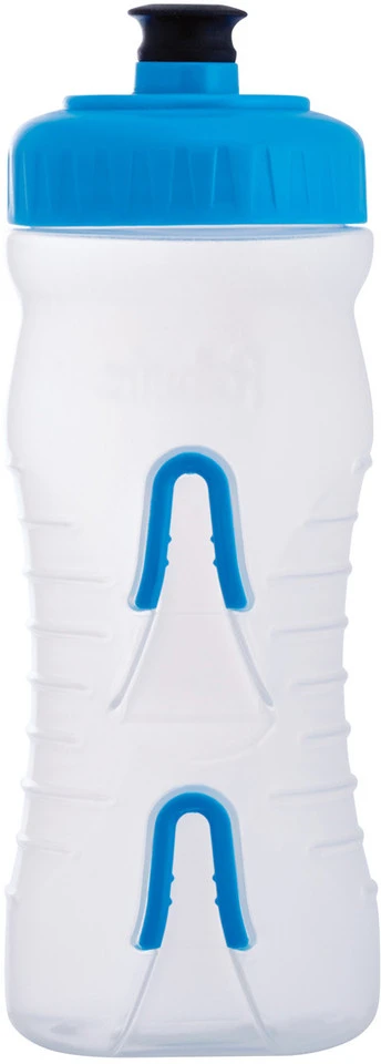 Fabric Cageless Halterlose Trinkflasche Mit Haltebolzen 600 Ml 9 Fabric Cageless Halterlose Trinkflasche Mit Haltebolzen 600 Ml – Bild 7