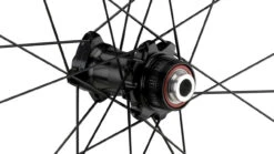 Fulcrum Wind 75 Disc Center Lock Carbon 28" Laufradsatz -Günstige Fahrräder 384492