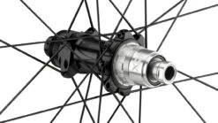 Fulcrum Wind 75 Disc Center Lock Carbon 28" Laufradsatz -Günstige Fahrräder 384494