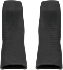 SRAM Griffgummis Für Rival ETap AXS Schalt-/Bremsgriff -Günstige Fahrräder 386110