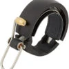 KNOG Oi Luxe Fahrradklingel -Günstige Fahrräder 386603