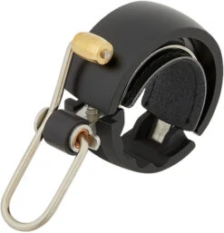 KNOG Oi Luxe Fahrradklingel -Günstige Fahrräder 386606