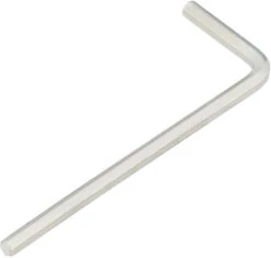 KNOG Oi Luxe Fahrradklingel -Günstige Fahrräder 386607