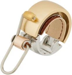 KNOG Oi Luxe Fahrradklingel -Günstige Fahrräder 386609