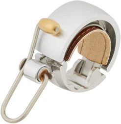 KNOG Oi Luxe Fahrradklingel -Günstige Fahrräder 386613