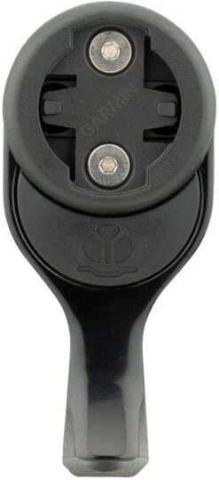 Specialized Computerhalterung Für Vorbauten -Günstige Fahrräder 387010