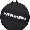Newmen Laufradtasche 2 Newmen Laufradtasche -Günstige Fahrräder 387581
