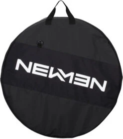 Newmen Laufradtasche